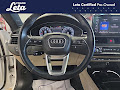 2024 Audi A5 Sportback 45 S line Premium Plus