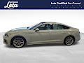 2024 Audi A5 Sportback 45 S line Premium Plus