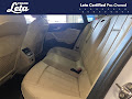 2024 Audi A5 Sportback 45 S line Premium Plus