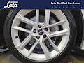 2024 Audi A5 Sportback 45 S line Premium Plus