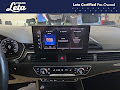2024 Audi A5 Sportback 45 S line Premium Plus