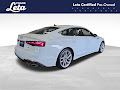 2024 Audi A5 Sportback 45 S line Premium Plus