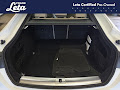 2024 Audi A5 Sportback 45 S line Premium Plus