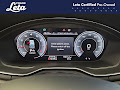 2024 Audi A5 Sportback 45 S line Premium Plus