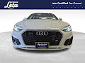2024 Audi A5 Sportback 45 S line Premium Plus
