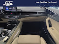 2024 Audi A5 Sportback 45 S line Premium Plus
