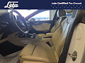 2024 Audi A5 Sportback 45 S line Premium Plus