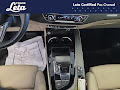 2024 Audi A5 Sportback 45 S line Premium Plus