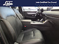 2024 Mazda CX-90 3.3 Turbo S