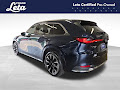 2024 Mazda CX-90 3.3 Turbo S