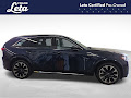 2024 Mazda CX-90 3.3 Turbo S