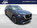 2024 Mazda CX-90 3.3 Turbo S