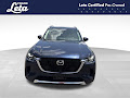 2024 Mazda CX-90 3.3 Turbo S