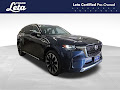 2024 Mazda CX-90 3.3 Turbo S