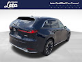 2024 Mazda CX-90 3.3 Turbo S