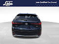 2024 Mazda CX-90 3.3 Turbo S