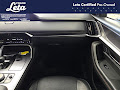 2024 Mazda CX-90 3.3 Turbo S