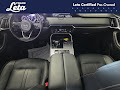 2024 Mazda CX-90 3.3 Turbo S
