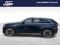 2024 Mazda CX-90 3.3 Turbo S
