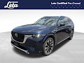 2024 Mazda CX-90 3.3 Turbo S