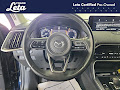 2024 Mazda CX-90 3.3 Turbo S