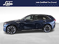 2024 Mazda CX-90 3.3 Turbo S