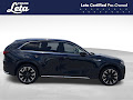 2024 Mazda CX-90 3.3 Turbo S