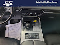 2024 Mazda CX-90 3.3 Turbo S