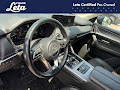 2024 Mazda CX-90 3.3 Turbo S