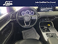 2024 Mazda CX-90 3.3 Turbo S