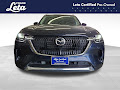 2024 Mazda CX-90 3.3 Turbo S