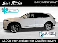 2026 Acura MDX Base