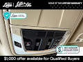 2026 Acura MDX Base