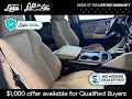 2026 Acura MDX Base