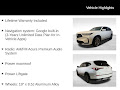 2026 Acura MDX Base