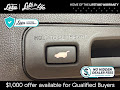 2026 Acura MDX Base