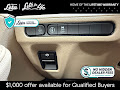 2026 Acura MDX Base