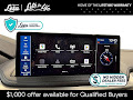 2026 Acura MDX Base