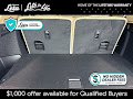 2026 Acura MDX Base