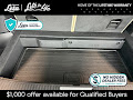 2026 Acura MDX Base