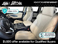 2026 Acura MDX Base