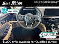 2026 Acura MDX Base