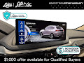 2026 Acura MDX Base