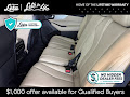 2026 Acura MDX Base
