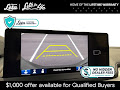 2026 Acura MDX Base