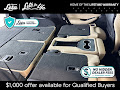 2026 Acura MDX Base