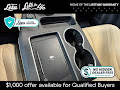 2026 Acura MDX Base