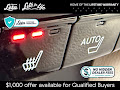 2026 Acura MDX Base