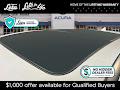 2026 Acura MDX Base