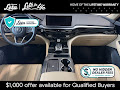 2026 Acura MDX Base